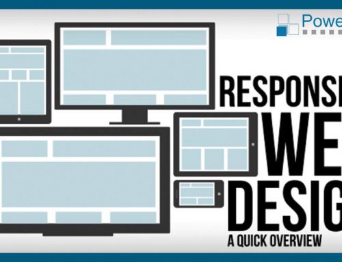8 Reasons Why Having Responsive Website Is a Great Investment?